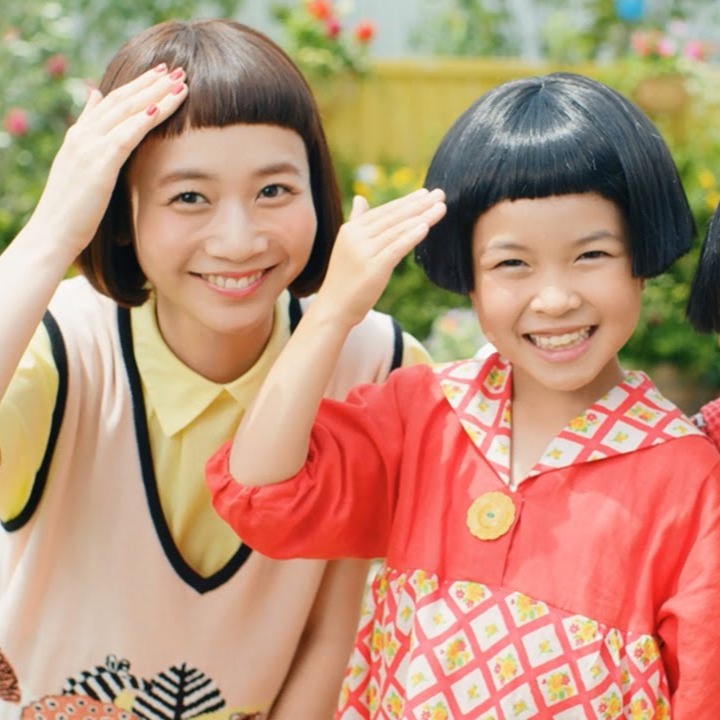 後払い手数料無料 Newクレラップ業務用 幅22cm 50m ケース単位30本入 Fucoa Cl