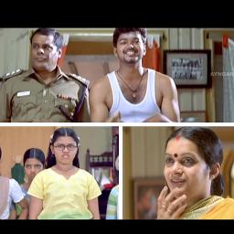 Gilli movie best sale comedy scenes