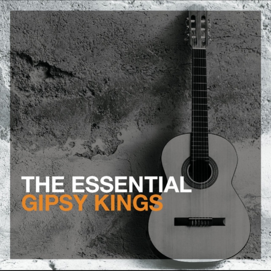 Hotel California Gipsy King Song Lyrics and Music by Gypsy Kings