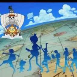 Yojiin S On Smule Smule Social Singing Karaoke App