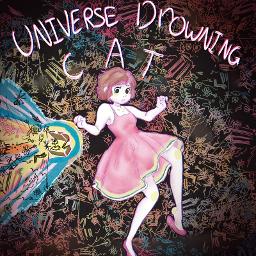 TIL Aka Akasaka, author of Kaguya-sama and Oshi no Ko, wrote the lyrics to  some songs off of KikuoMiku0 (Universe Cat Drowning) : r/Kikuo