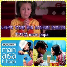 papa mere papa shreya ghoshal mp3 songs