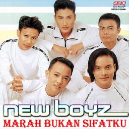 Porn Star - Song Lyrics and Music by New Boyz arranged by ...
