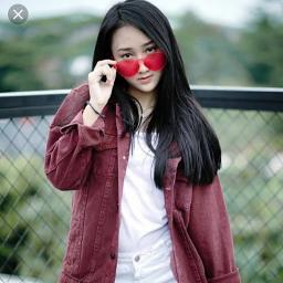 ๐๐คGOYANG DUA JARI Song Lyrics and Music by Sandrina Goyang Dua Jari ๐ ๐๐คGOYANG DUA JARI Song Lyrics and Music by Sandrina Goyang Dua Jari ๐