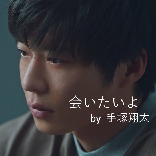 手塚翔太 田中圭 会いたいよ 手塚翔太 田中圭 By Miiiisan324 And Hiroomin On Smule Social Singing Karaoke App