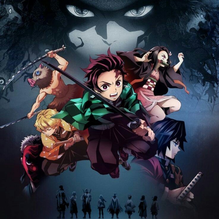 Gurenge Tv Size Piano Song Lyrics And Music By Lisa Kimetsu No Yaiba Op 紅蓮華 Arranged By Ayeynaaa On Smule Social Singing App Gurenge Tv Size Piano Song Lyrics And Music By Lisa Kimetsu No Yaiba Op 紅蓮華 Arranged By Ayeynaaa On Smule Social Singing App