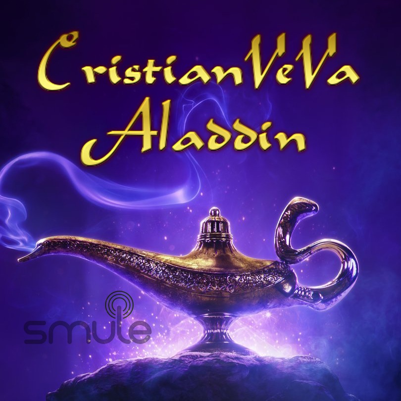 prince ali new song