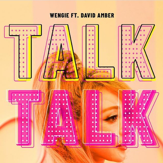 talk mp3 song