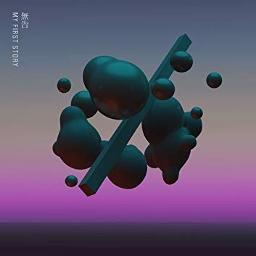 花 0714 Re Arrange On Vo Song Lyrics And Music By My First Story Arranged By Zbaoh On Smule Social Singing App