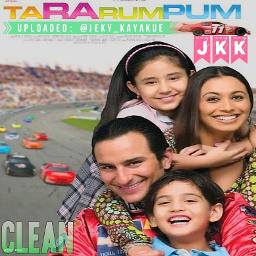(Happy) Tara rum pum movie Song Lyrics and Music by Ost Tara rum (Happy) Tara rum pum movie Song Lyrics and Music by Ost Tara rum