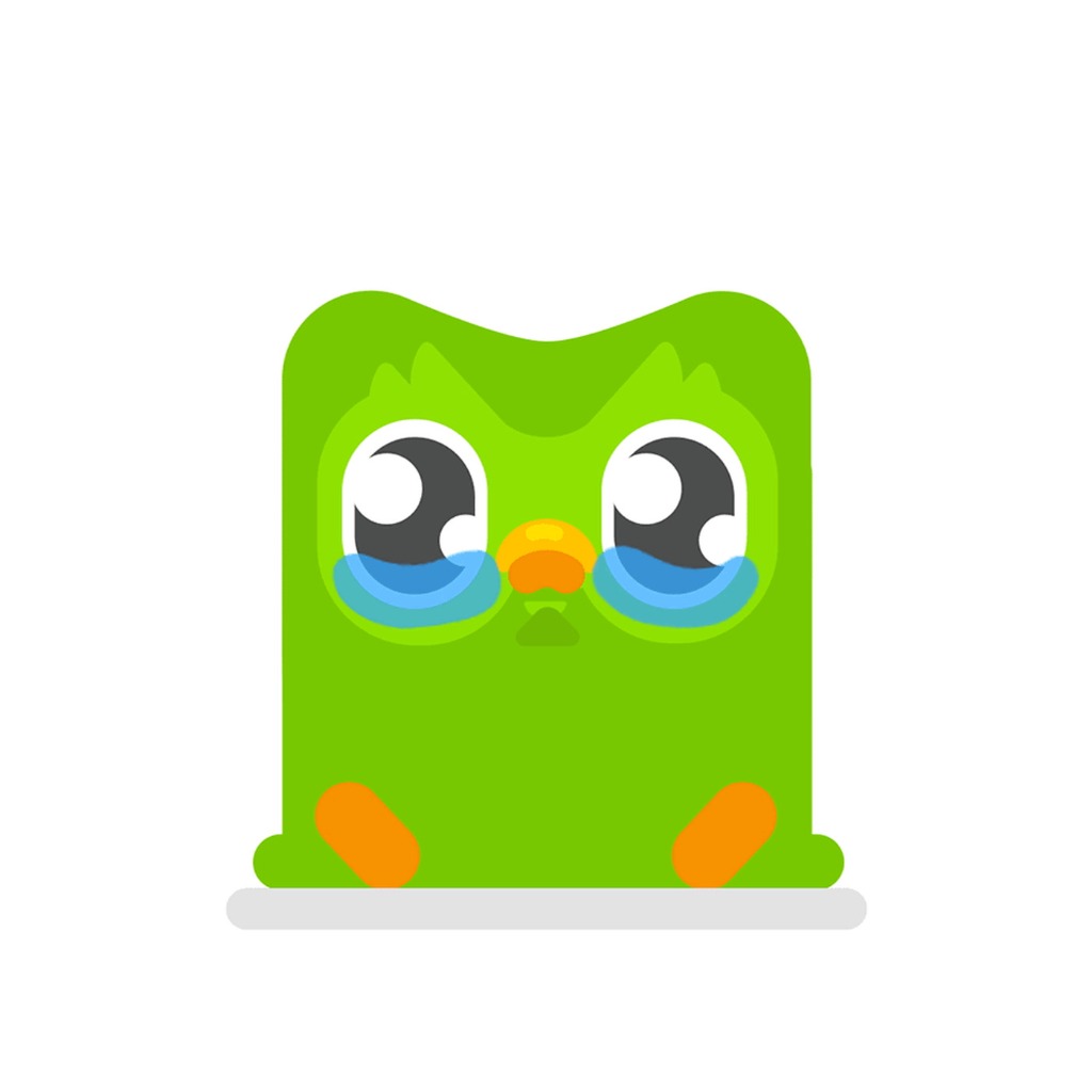 push-duolingo-song-song-lyrics-and-music-by-cg5-arranged-by