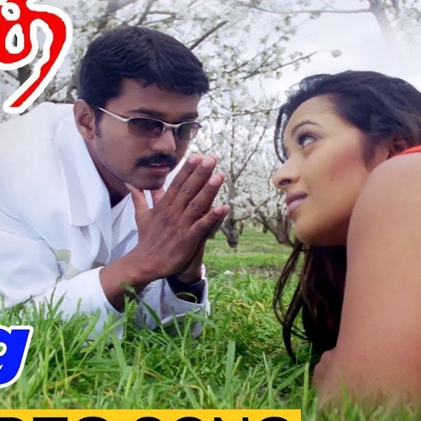july-malargale-short-song-lyrics-and-music-by-july-malargale-short