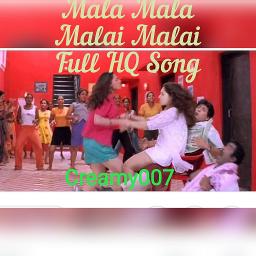 mala mala maruthamalai song mp3 download pagalworld