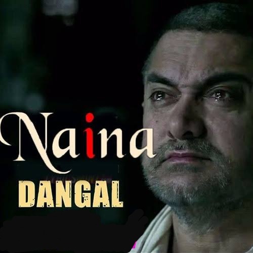 naina song download mp3 pagalworld ringtone instrumental djpunjab