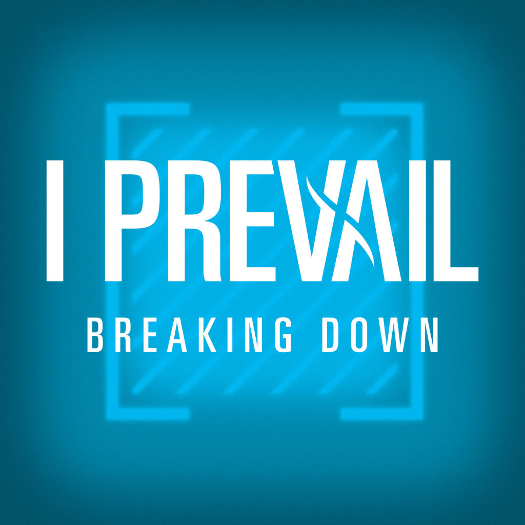 I prevail paranoid. I prevail paranoid. Paranoid dj. I prevail paranoid. Параноид лого.