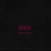 rain post malone