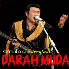 Oma Irama Oma Irama Oma Irama Oma Irama Oma Irama Oma Irama Irama