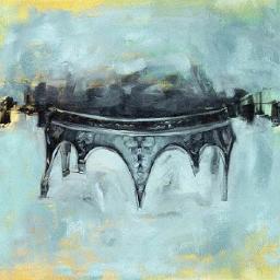 Where We From Feat T Pablow Bad Hop Song Lyrics And Music By Anarchy Arranged By Yu926 Kh On Smule Social Singing App