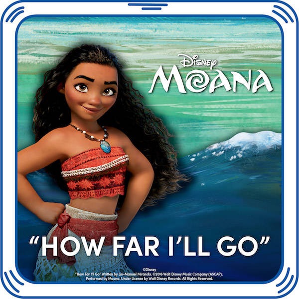 How far i ll. How far i&#039;ll go song. how far i&#039;ll go (live). i&#039;ll go.