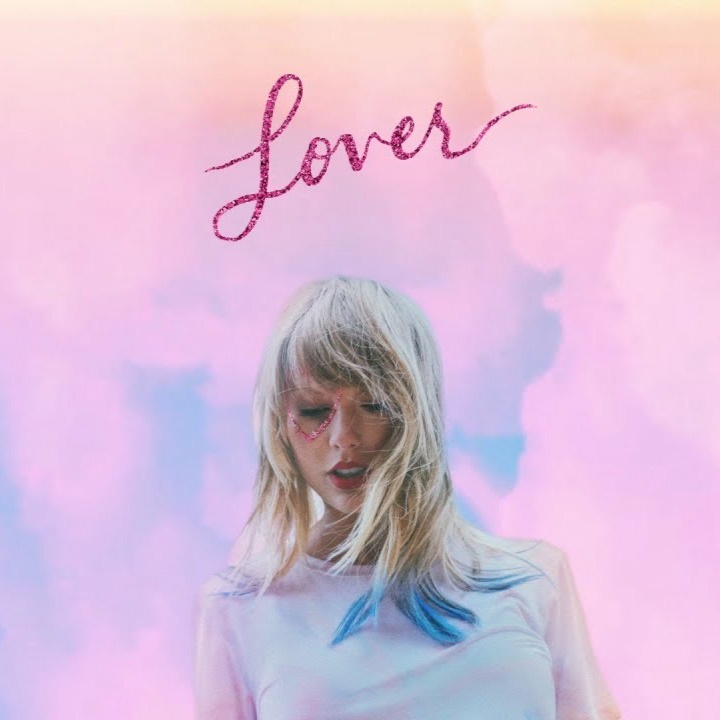 Тейлор Свифт Ловер. Taylor Swift альбом. Taylor Swift Love album. Taylor Swift обложка.