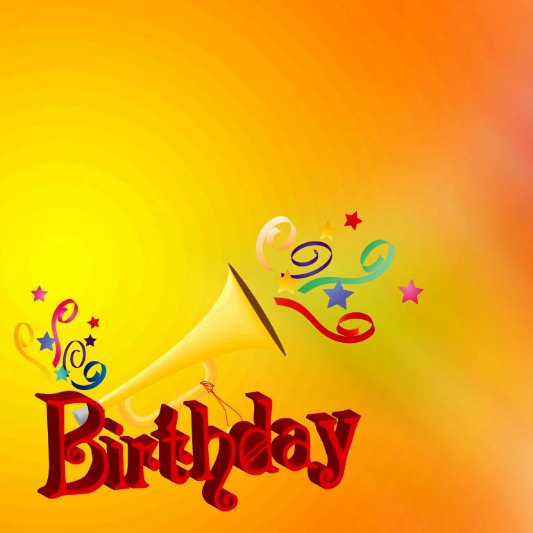 happy-birthday-to-you-song-lyrics-and-music-by-malayalam-birthday