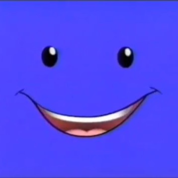 Nick Jr. Face Compilation - Song Lyrics and Music by Nickelodeon ...