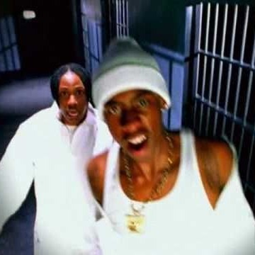 It Ain't My Fault - Song Lyrics and Music by Silkk The Shocker arranged ...