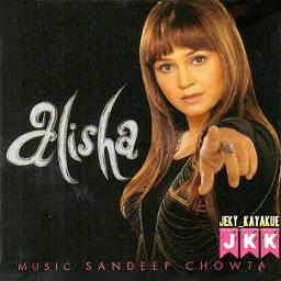 lover girl alisha mp3 song download