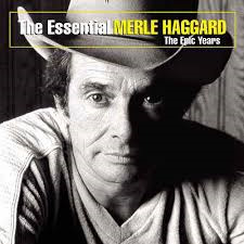 My Favorite Memory - Song Lyrics and Music by Merle Haggard arranged by ...