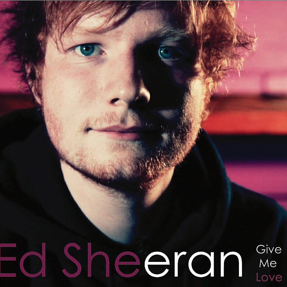 I see fire эд ширан. Эд Ширан вампир. Give me Love ed Sheeran. Эд Ширан клипы. Ed Sheeran 2014.