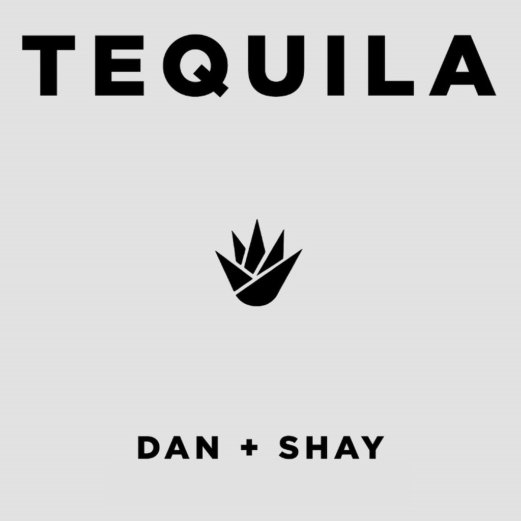 Tequila Song Lyrics and Music by Dan & Shay arranged by Smule on