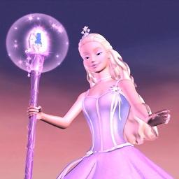 Barbie - Hope Has Wings - Song Lyrics and Music by Barbie arranged by KeiraAviara on Smule