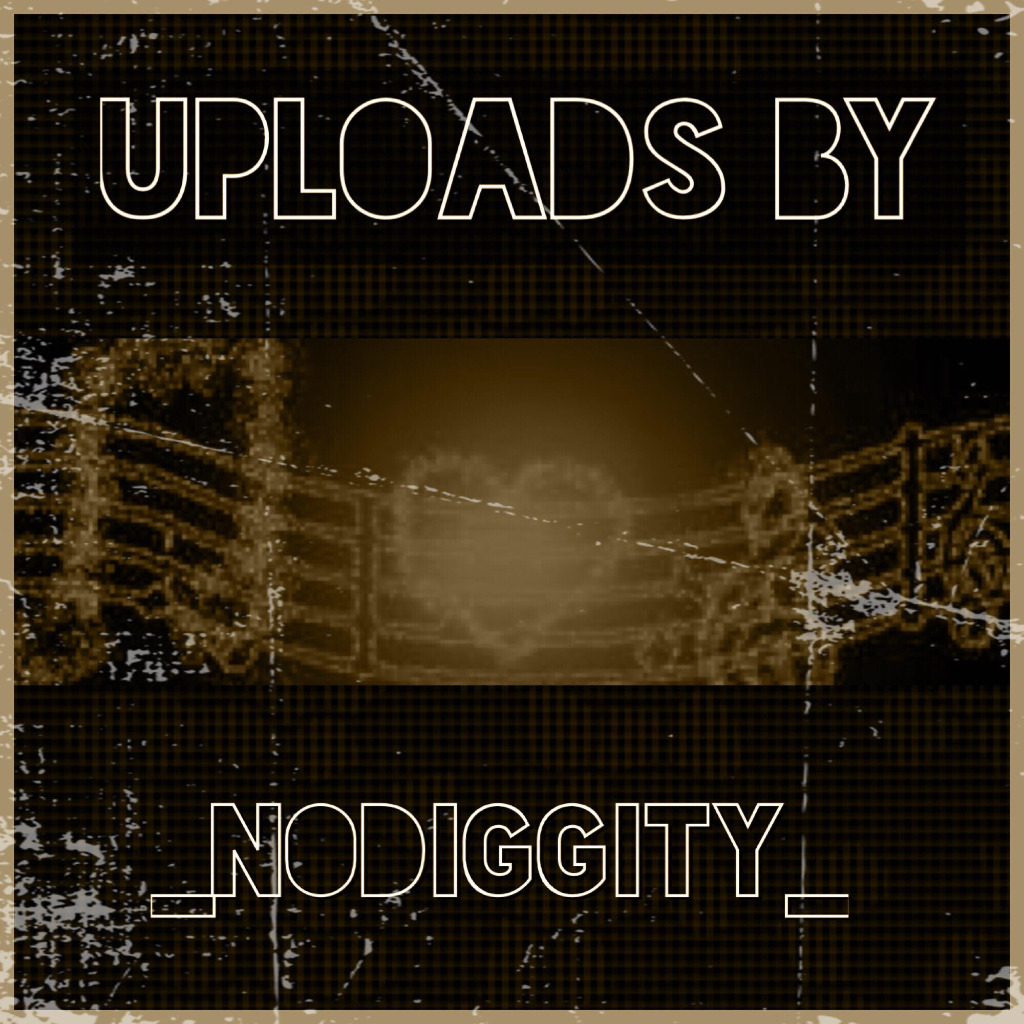 in-my-zone-song-lyrics-and-music-by-rittz-arranged-by-nodiggity-on