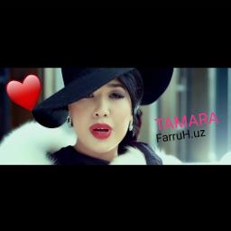 ziyoda tamara mp3 skachat