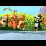 Timmy Time Opening Theme Song Lyrics And Music By Timmy Time timmy-time-opening-theme-song-lyrics-and-music-by-timmy-time