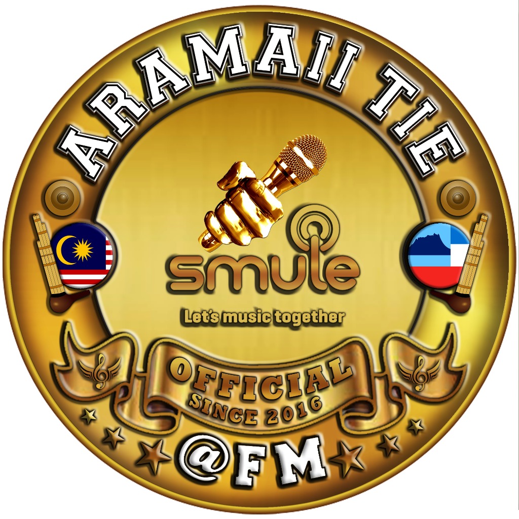 Mana Padan Song Lyrics And Music By Francis Landong Arranged By Atfm On Smule Social Singing App