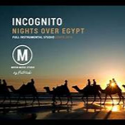 Nights Over Egypt - @atty_th - Song Lyrics and Music by INCOGNITO