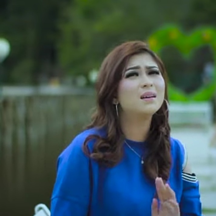 Guna Produk Banyak Tak Bermakna Lebih Cantik