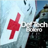 Bolero Song Lyrics And Music By Def Tech Arranged By O Tomo O On Smule Social Singing App