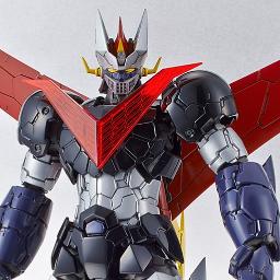 0405 4ce5 A8d5 B6ca2da Jpg