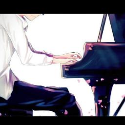 大切な人たちへ Song Lyrics And Music By 傘村トータ 初音ミク Arranged By Seikamome On Smule Social Singing App