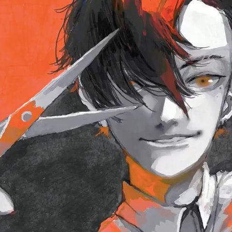 マディ マーマレード 3 Song Lyrics And Music By 煮ル果実 Flower Arranged By G Tomioka On Smule Social Singing App