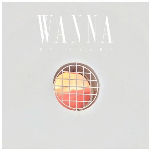 wana pwanga lyrics mp3 download