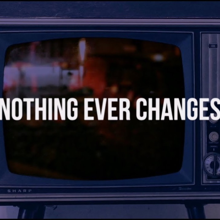 nothing-ever-changes-song-lyrics-and-music-by-nico-collins-arranged