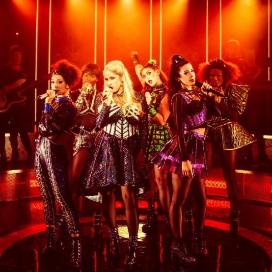 All You Wanna Do Song Lyrics