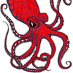 Rhiannon Song Lyrics And Music By Fleetwood Mac Arranged By Talulahmae On Smule Social Singing App