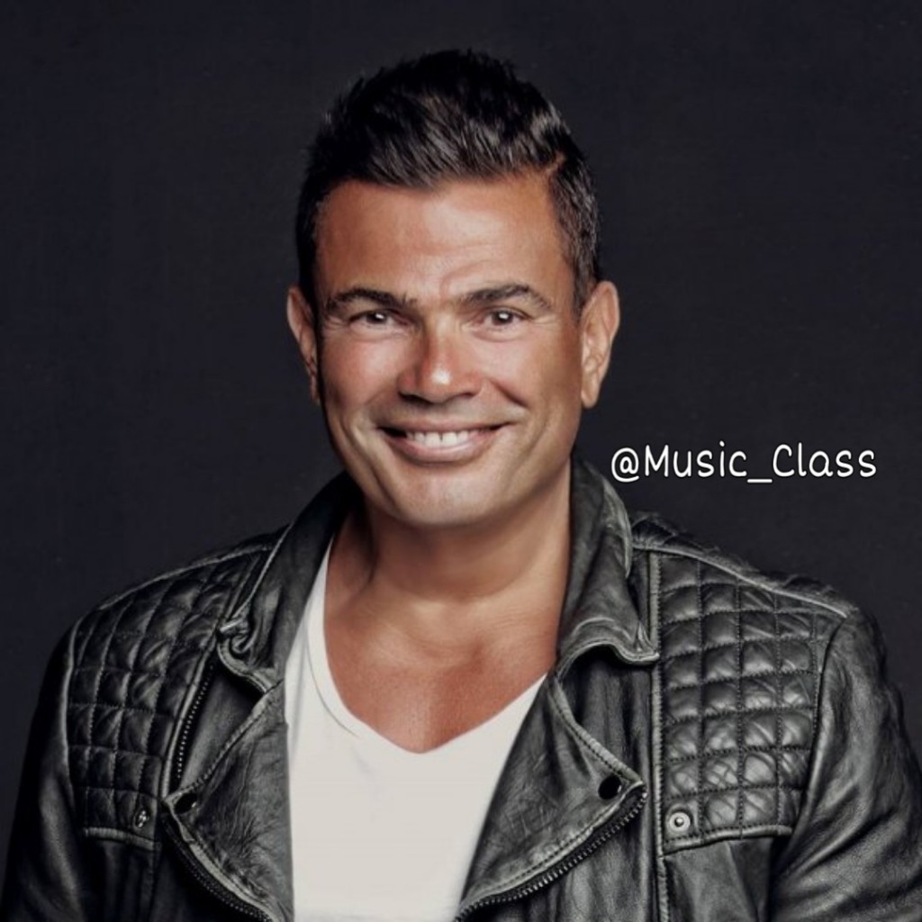 Амар диаб арабское. Амр диаб египетский певец. Амр диаб. Мохамед диаб. Amr diab.
