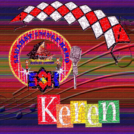 urusenndu ras dibata ( lagu karo ) - Song Lyrics and Music by Usman Ginting arranged by HENDRA_Sibero on Smule Social Singing app