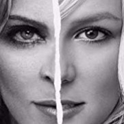 Me Against The Music - Song Lyrics and Music by Britney Spears arranged ...