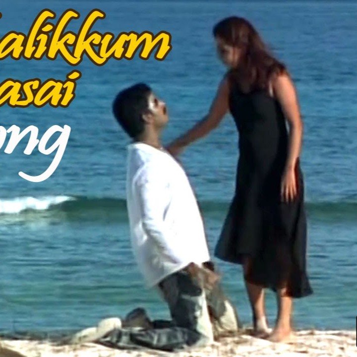 Kadhalikkum Aasai Illai short (chellame) Song Lyrics and Music by Kadhalikkum Aasai Illai short (chellame) Song Lyrics and Music by
